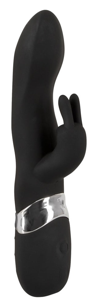 https://www.orion.de/assets/product-images/vhesoft/product-zoom-image/05841000000_nor_a.jpg