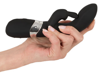 https://www.orion.de/assets/product-images/vhesoft/product-zoom-image/05841000000_nor_d.jpg