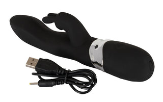 https://www.orion.de/assets/product-images/vhesoft/product-zoom-image/05841000000_nor_g.jpg