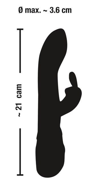 https://www.orion.de/assets/product-images/vhesoft/product-zoom-image/05841000000_nor_h.jpg