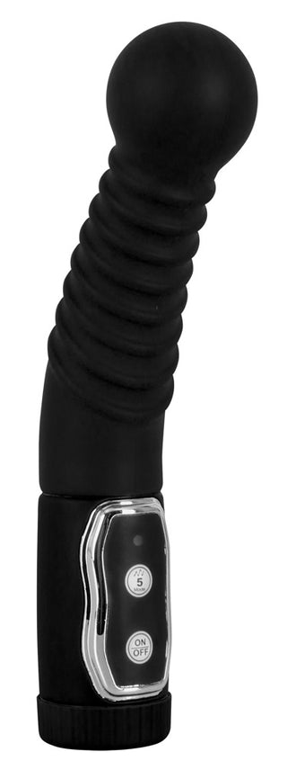 https://www.orion.de/assets/product-images/vhesoft/product-zoom-image/05844440000_nor_a.jpg