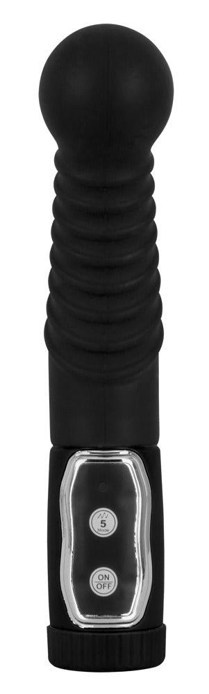 https://www.orion.de/assets/product-images/vhesoft/product-zoom-image/05844440000_nor_c.jpg