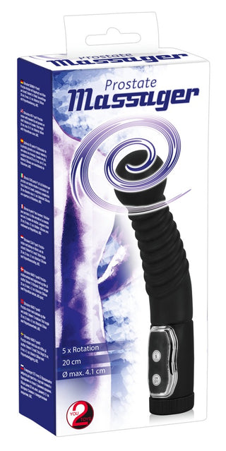 https://www.orion.de/assets/product-images/vhesoft/product-zoom-image/05844440000_verp.jpg