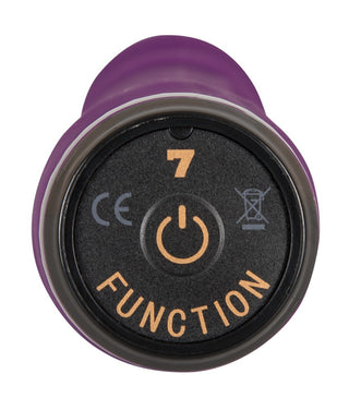 https://www.orion.de/assets/product-images/vhesoft/product-zoom-image/05845920000_det.jpg