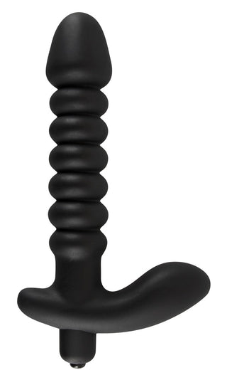 https://www.orion.de/assets/product-images/vhesoft/product-zoom-image/05847380000_nor_a.jpg