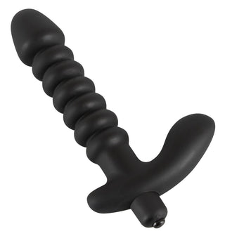 https://www.orion.de/assets/product-images/vhesoft/product-zoom-image/05847380000_nor_b.jpg