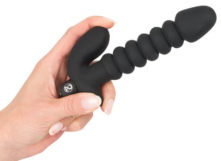 https://www.orion.de/assets/product-images/vhesoft/product-zoom-image/05847380000_nor_c.jpg