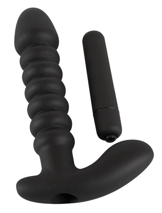 https://www.orion.de/assets/product-images/vhesoft/product-zoom-image/05847380000_nor_e.jpg