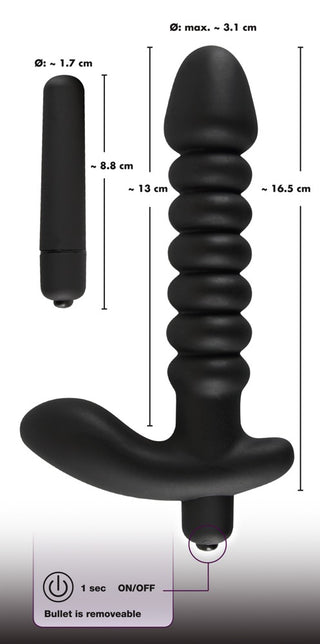 https://www.orion.de/assets/product-images/vhesoft/product-zoom-image/05847380000_nor_f.jpg