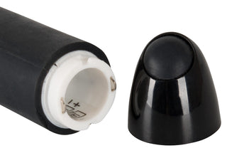 https://www.orion.de/assets/product-images/vhesoft/product-zoom-image/05847460000_det.jpg