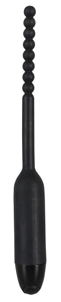 https://www.orion.de/assets/product-images/vhesoft/product-zoom-image/05847460000_nor_a.jpg