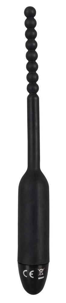 https://www.orion.de/assets/product-images/vhesoft/product-zoom-image/05847460000_nor_b.jpg