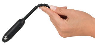 https://www.orion.de/assets/product-images/vhesoft/product-zoom-image/05847460000_nor_d.jpg