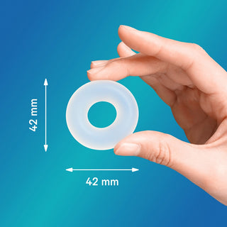 https://www.orion.de/assets/product-images/vhesoft/product-zoom-image/05847620000_nor_c.jpg