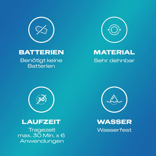 https://www.orion.de/assets/product-images/vhesoft/product-zoom-image/05847620000_nor_d.jpg