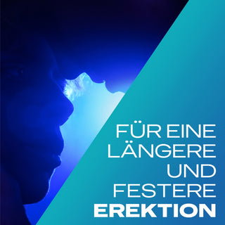 https://www.orion.de/assets/product-images/vhesoft/product-zoom-image/05847620000_nor_e.jpg