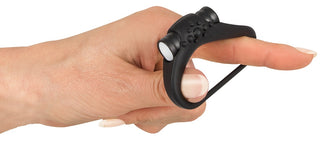 https://www.orion.de/assets/product-images/vhesoft/product-zoom-image/05848780000_nor_c.jpg