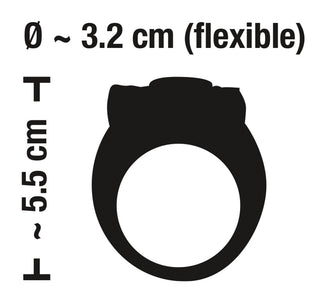 https://www.orion.de/assets/product-images/vhesoft/product-zoom-image/05848780000_nor_e.jpg