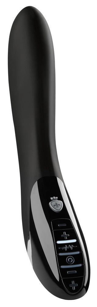 https://www.orion.de/assets/product-images/vhesoft/product-zoom-image/05856290000_nor_a.jpg