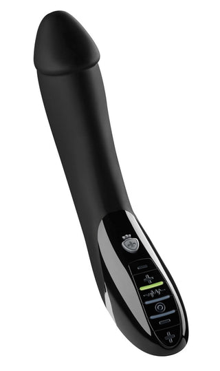 https://www.orion.de/assets/product-images/vhesoft/product-zoom-image/05856370000_nor_a.jpg