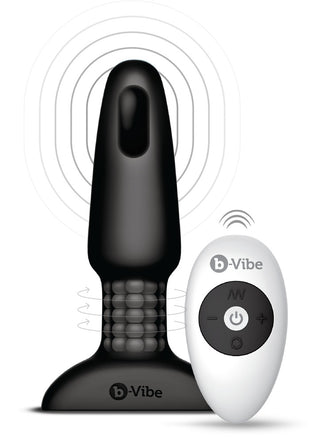 https://www.orion.de/assets/product-images/vhesoft/product-zoom-image/05858070000_nor_a.jpg