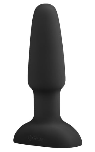https://www.orion.de/assets/product-images/vhesoft/product-zoom-image/05858070000_nor_b.jpg