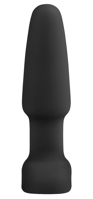 https://www.orion.de/assets/product-images/vhesoft/product-zoom-image/05858070000_nor_c.jpg
