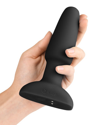 https://www.orion.de/assets/product-images/vhesoft/product-zoom-image/05858070000_nor_e.jpg