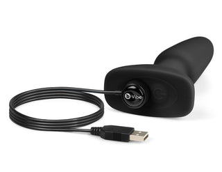 https://www.orion.de/assets/product-images/vhesoft/product-zoom-image/05858070000_nor_f.jpg