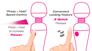 https://www.orion.de/assets/product-images/vhesoft/product-zoom-image/05858150000_nor_h.jpg