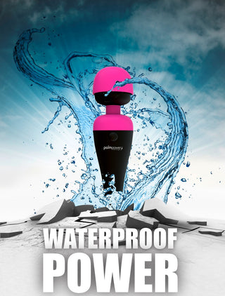 https://www.orion.de/assets/product-images/vhesoft/product-zoom-image/05858150000_nor_i.jpg