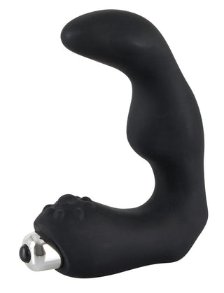 https://www.orion.de/assets/product-images/vhesoft/product-zoom-image/05859040000_nor_a.jpg