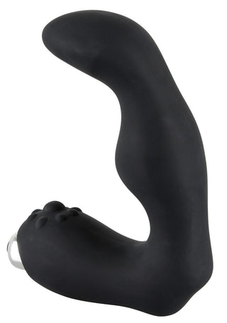 https://www.orion.de/assets/product-images/vhesoft/product-zoom-image/05859040000_nor_b.jpg