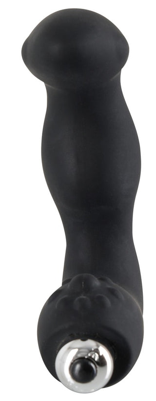 https://www.orion.de/assets/product-images/vhesoft/product-zoom-image/05859040000_nor_c.jpg