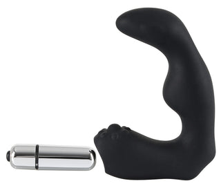 https://www.orion.de/assets/product-images/vhesoft/product-zoom-image/05859040000_nor_d.jpg