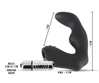 https://www.orion.de/assets/product-images/vhesoft/product-zoom-image/05859040000_nor_e.jpg