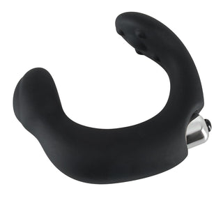 https://www.orion.de/assets/product-images/vhesoft/product-zoom-image/05859120000_nor_a.jpg