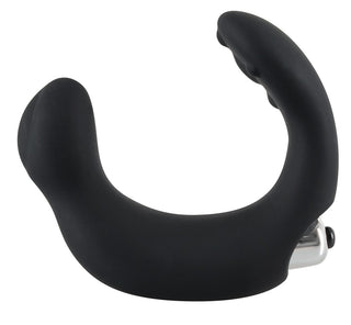 https://www.orion.de/assets/product-images/vhesoft/product-zoom-image/05859120000_nor_b.jpg