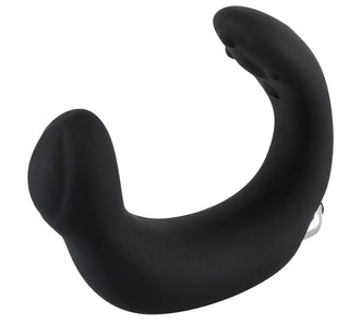 https://www.orion.de/assets/product-images/vhesoft/product-zoom-image/05859120000_nor_c.jpg