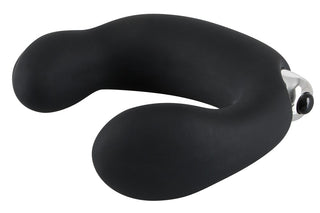 https://www.orion.de/assets/product-images/vhesoft/product-zoom-image/05859120000_nor_d.jpg