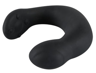 https://www.orion.de/assets/product-images/vhesoft/product-zoom-image/05859120000_nor_e.jpg