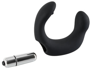 https://www.orion.de/assets/product-images/vhesoft/product-zoom-image/05859120000_nor_g.jpg