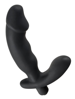 https://www.orion.de/assets/product-images/vhesoft/product-zoom-image/05859630000_nor_a.jpg