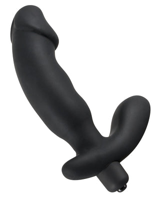 https://www.orion.de/assets/product-images/vhesoft/product-zoom-image/05859630000_nor_b.jpg