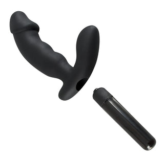 https://www.orion.de/assets/product-images/vhesoft/product-zoom-image/05859630000_nor_c.jpg
