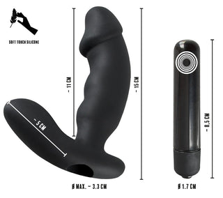 https://www.orion.de/assets/product-images/vhesoft/product-zoom-image/05859630000_nor_d.jpg