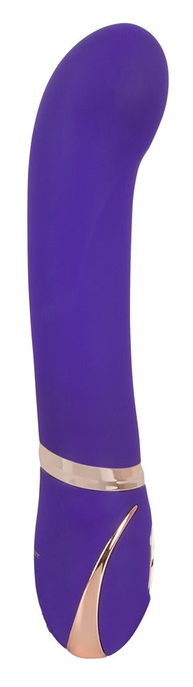 https://www.orion.de/assets/product-images/vhesoft/product-zoom-image/05860480000_nor_c.jpg