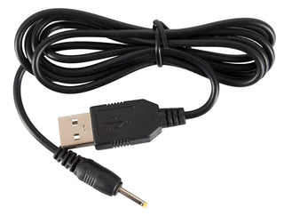 https://www.orion.de/assets/product-images/vhesoft/product-zoom-image/05861530000_nor_h.jpg