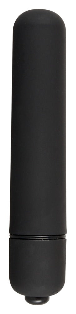 https://www.orion.de/assets/product-images/vhesoft/product-zoom-image/05866170000_nor_c.jpg