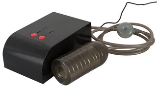 https://www.orion.de/assets/product-images/vhesoft/product-zoom-image/05871760000_nor_b.jpg